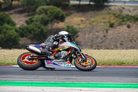 motorbikes;no-limits;november-2019;peter-wileman-photography;portimao;portugal;trackday-digital-images